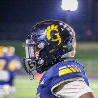 Alton Williams (@alton_williams2) 's Twitter Profile
