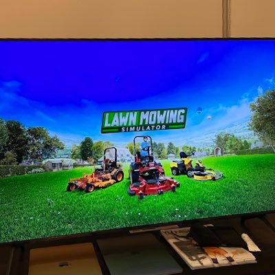 Tigerpunch888's profile picture. Just enjoying life.