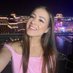 thebettingqueen (@thebettingqueen) Twitter profile photo thebettingqueen (@thebettingqueen) Twitter profile photo