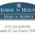 Horse N Hound (@horsenhound2) Twitter profile photo Horse N Hound (@horsenhound2) Twitter profile photo