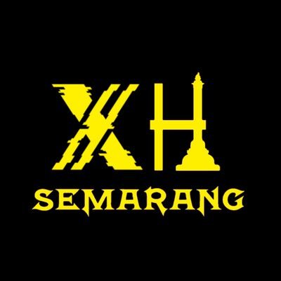 Villains Semarang
