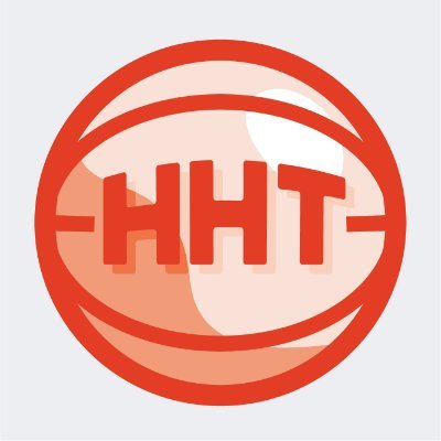 HotHandTheory Profile Picture