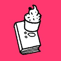 Glaciar libros helados (@libroshelados) 's Twitter Profile Photo