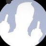 only1shyyy24's profile picture. 