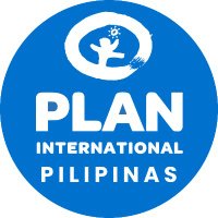 Plan International Pilipinas(@planphilippines) 's Twitter Profile Photo
