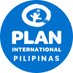 Plan International Pilipinas (@planphilippines) Twitter profile photo Plan International Pilipinas (@planphilippines) Twitter profile photo