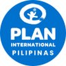planphilippines's profile picture. One of the oldest and largest child rights organizations in the Philippines. Striving for a just world that advances children's rights and equality for girls.