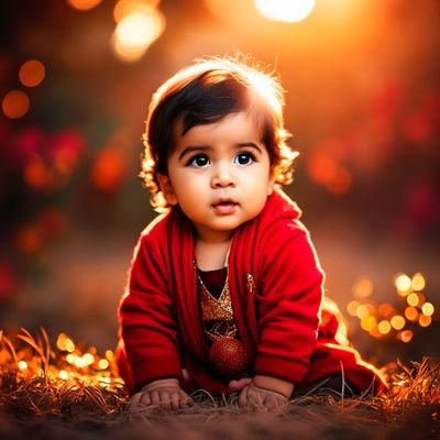 lyskeyz's profile picture. Springboot, crypto, defi, and $ROSE