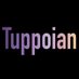Tuppoian (@tuppoian) Twitter profile photo Tuppoian (@tuppoian) Twitter profile photo