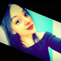 Lizzz_Win$ (@lizzz_wins) 's Twitter Profile
