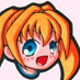 ありさとリトこの物理学ノート (@arisaandlitoco) Twitter profile photo ありさとリトこの物理学ノート (@arisaandlitoco) Twitter profile photo