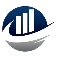 Capria India (@capria_india) 's Twitter Profile Photo