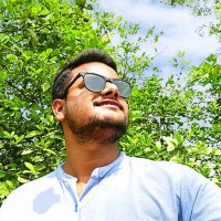 Pushpendra shukla (@pushpendra29796) 's Twitter Profile Photo