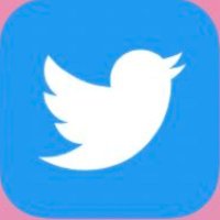 majestic_Vzla🇻🇪 (@pfijo0) 's Twitter Profile