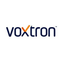 Voxtron Middle East(@Voxtronsolution) 's Twitter Profile Photo