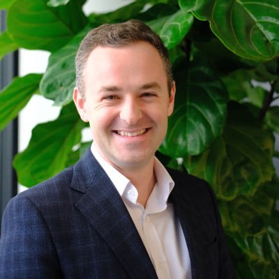 rvolcko's profile picture. Structural Engineer who loves golf, Toronto, and a good time with friends