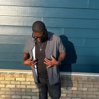 amir (@amiralexander_) 's Twitter Profile