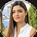 ريانه العود (@mlk1250) Twitter profile photo ريانه العود (@mlk1250) Twitter profile photo