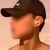 Kori (@ankorial3) Twitter profile photo Kori (@ankorial3) Twitter profile photo
