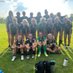 MKE Torrent USL Y girls (@mketorrentgirls) Twitter profile photo MKE Torrent USL Y girls (@mketorrentgirls) Twitter profile photo