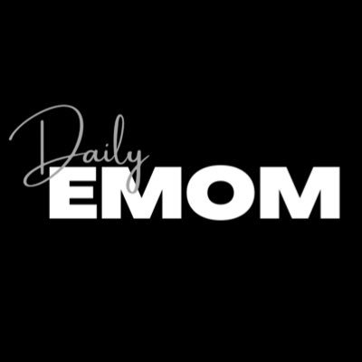 emomdaily Profile Picture