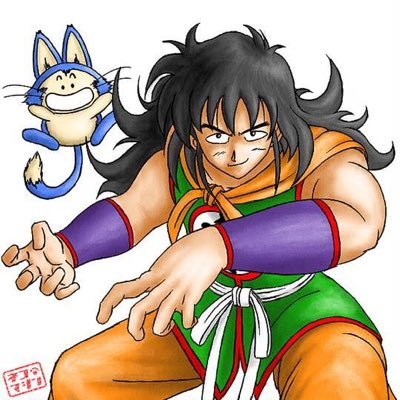 sPKIMMn8p481397's profile picture. 