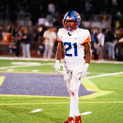 •3⭐️ • ATH • ’25 •6’0 180 •4.71 GPA •Sprints and Hurdles •Instagram: 1ath1ete_