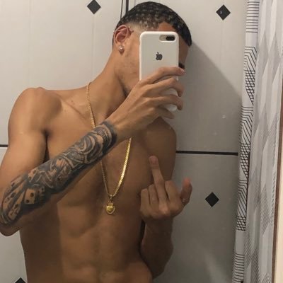 Posturado e calmo como sempre 🚩@flamengo🔴⚫️🔴⚫️🔴