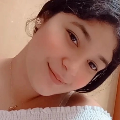 MariaRo22218035's profile picture. 