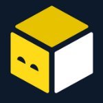 OpenTofu (@opentofuorg) Twitter profile photo