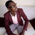 Gumisiriza Elias (@gumisirizaelia2) Twitter profile photo Gumisiriza Elias (@gumisirizaelia2) Twitter profile photo