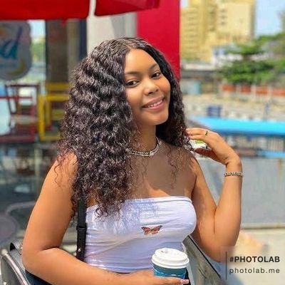 ChidimmaJo52626's profile picture. 