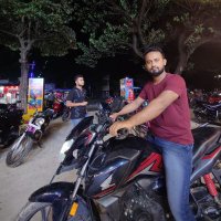 MD HASAN MONDAL (@hasan_education) 's Twitter Profile