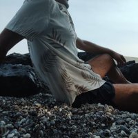 Spaceride (@spaceride2023) 's Twitter Profile