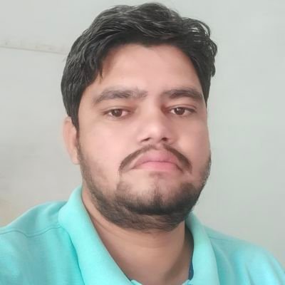 Nkmeena11111991's profile picture. 