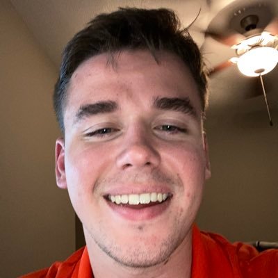 kennsween's profile picture. 