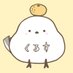 来須みかん🍊小説家/マンガ原作 (@kurusu_mikan) Twitter profile photo 来須みかん🍊小説家/マンガ原作 (@kurusu_mikan) Twitter profile photo