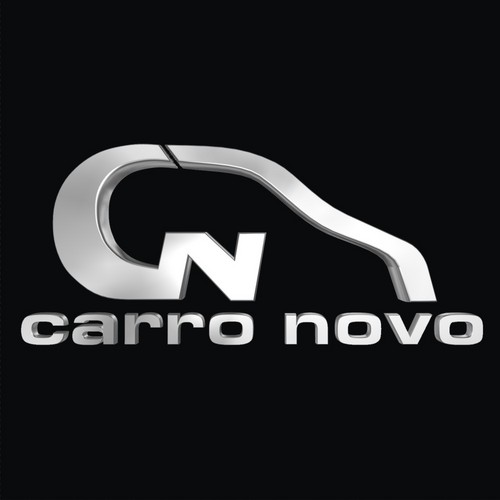 Portal de veículos do Grupo Efficax. O site apresenta ofertas de automóveis das melhores revendas do Brasil. Faça o melhor negócio e saia de Carro Novo.