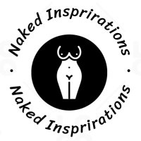 Naked Inspirations (@ambientphotog) 's Twitter Profile