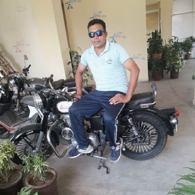 Satishk72316801's profile picture. 