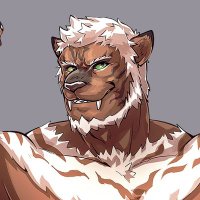 Volen (@zoominhroth) 's Twitter Profile Photo Volen (@zoominhroth) 's Twitter Profile Photo