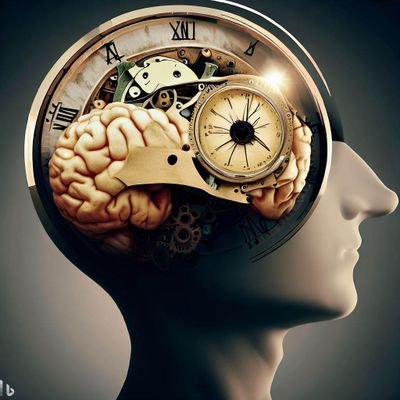 سلام نام خداست.
منتظر روی مهت صاحبا.
ارشد فلسفه . #فالو_بک