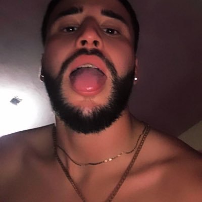 eezequiel0 Profile Picture