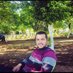 Murat Aydeniz (@murattaydeniz) Twitter profile photo Murat Aydeniz (@murattaydeniz) Twitter profile photo