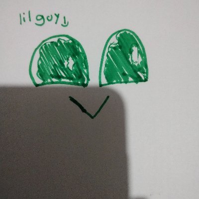cup || it/itsさんのプロフィール画像