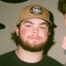 Jackson (@moffat_jackson) Twitter profile photo Jackson (@moffat_jackson) Twitter profile photo