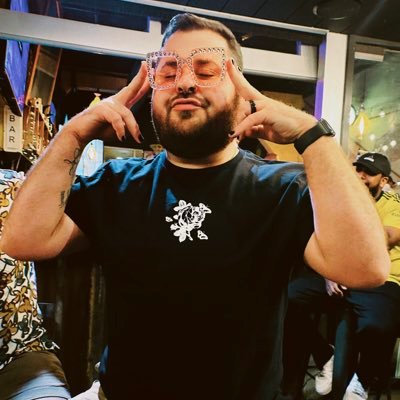 J_Matthew_S's profile picture. camel toe. wild ass.