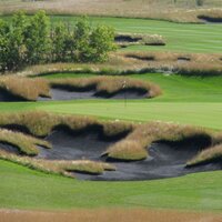 CoalCreekGolfResort (@golfcoalcreek) 's Twitter Profile