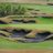 GolfCoalCreek's profile image