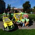 Greenpeace Karlsruhe (@greenpeace_ka) Twitter profile photo